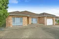 Property photo of 11 Alamein Road Revesby Heights NSW 2212