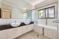 Property photo of 11 Kyabra Street Farrar NT 0830