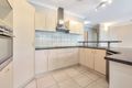 Property photo of 11 Kyabra Street Farrar NT 0830