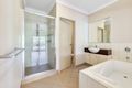 Property photo of 11 Kyabra Street Farrar NT 0830