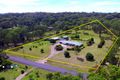 Property photo of 28 Boobook Court Bodalla NSW 2545