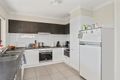 Property photo of 9 Ebbtide Drive Leopold VIC 3224