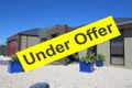 Property photo of 6 Starboard Way Drummond Cove WA 6532