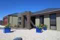 Property photo of 6 Starboard Way Drummond Cove WA 6532