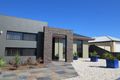 Property photo of 6 Starboard Way Drummond Cove WA 6532