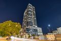 Property photo of 2905/908 Canning Highway Applecross WA 6153