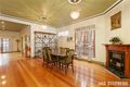 Property photo of 52 Elphinstone Street West Footscray VIC 3012