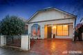 Property photo of 52 Elphinstone Street West Footscray VIC 3012