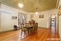 Property photo of 52 Elphinstone Street West Footscray VIC 3012