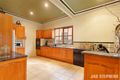 Property photo of 52 Elphinstone Street West Footscray VIC 3012