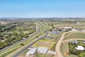 Property photo of 9 Nancy Bird-Walton Drive Narromine NSW 2821