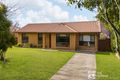 Property photo of 26 Lang Street Mudgee NSW 2850