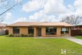 Property photo of 26 Lang Street Mudgee NSW 2850