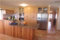 Property photo of 7 Kemi Court Joondalup WA 6027