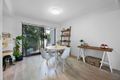 Property photo of 8/2-34 Karbunya Street Mermaid Waters QLD 4218