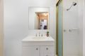 Property photo of 8/2-34 Karbunya Street Mermaid Waters QLD 4218