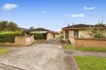 Property photo of 4/22-24 Russell Street East Gosford NSW 2250
