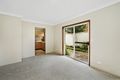 Property photo of 4/22-24 Russell Street East Gosford NSW 2250