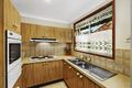 Property photo of 4/22-24 Russell Street East Gosford NSW 2250