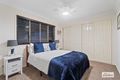 Property photo of 25 Boxer Avenue Shailer Park QLD 4128