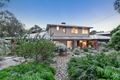 Property photo of 29 Manning Road Eltham North VIC 3095