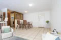 Property photo of 6/48 Lisson Grove Wooloowin QLD 4030