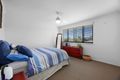 Property photo of 8/2-34 Karbunya Street Mermaid Waters QLD 4218