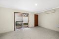 Property photo of 4/22-24 Russell Street East Gosford NSW 2250