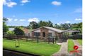 Property photo of 53 Henty Drive Redbank Plains QLD 4301