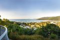 Property photo of LOT 20/2 Nara Avenue Airlie Beach QLD 4802
