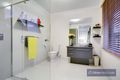 Property photo of 16 City Vista Circuit Cranbourne West VIC 3977