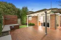 Property photo of 3/3 Kalymna Grove Chadstone VIC 3148