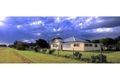 Property photo of 50 Holmchase Road Elliminyt VIC 3250