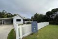 Property photo of 9 Paperbark Place Bangalow NSW 2479
