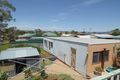 Property photo of 19 Howard Street Parkes NSW 2870