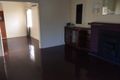 Property photo of 14 Old High Street Golden Square VIC 3555