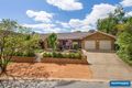 Property photo of 1 Johanna Moore Avenue Jerrabomberra NSW 2619