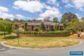Property photo of 1 Johanna Moore Avenue Jerrabomberra NSW 2619