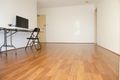 Property photo of 7/54 Doomben Avenue Eastwood NSW 2122
