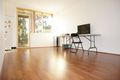 Property photo of 7/54 Doomben Avenue Eastwood NSW 2122