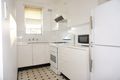 Property photo of 7/54 Doomben Avenue Eastwood NSW 2122
