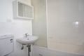 Property photo of 7/54 Doomben Avenue Eastwood NSW 2122