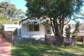 Property photo of 18 Burunda Street Como NSW 2226