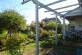 Property photo of 13 Raspi Place Pemberton WA 6260