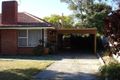 Property photo of 11 Elward Way Balga WA 6061