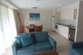 Property photo of 94/13 Rainbow Shores Drive Rainbow Beach QLD 4581