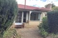 Property photo of 34 Ryanda Street Guyra NSW 2365