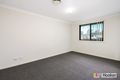 Property photo of 3/267-269 Bungarribee Road Blacktown NSW 2148