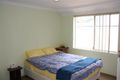 Property photo of 8C Forrest Road Capel WA 6271