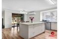 Property photo of 53 Henty Drive Redbank Plains QLD 4301